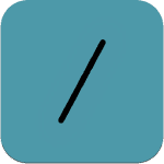 drivebox ipa ipad iphone