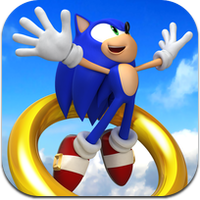 sonic-jump-e ipa iphone ipad sonic-jump-e ipa iphone ipad