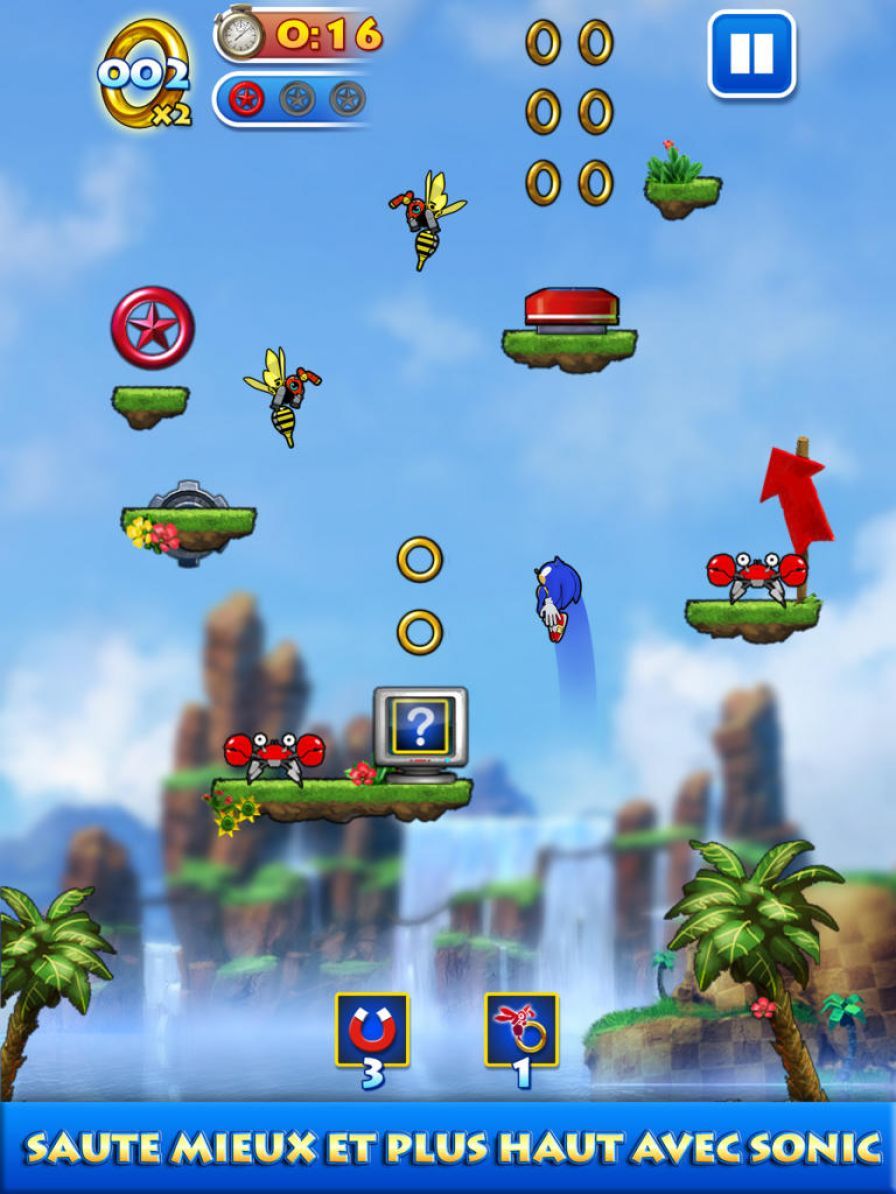 sonic-jump-e ipa sonic-jump-e ipa