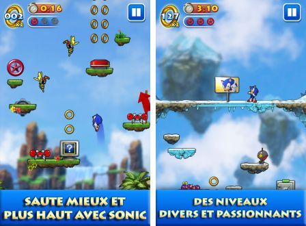 sonic-jump-e sonic-jump-e