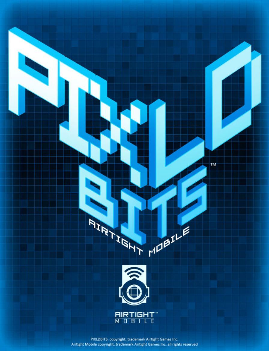 pixldbits-by-ai pixldbits-by-ai