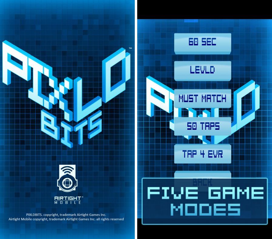 pixldbits-by-ai pixldbits-by-ai