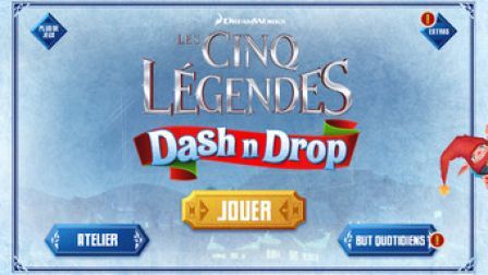 dreamworks-dash dreamworks-dash