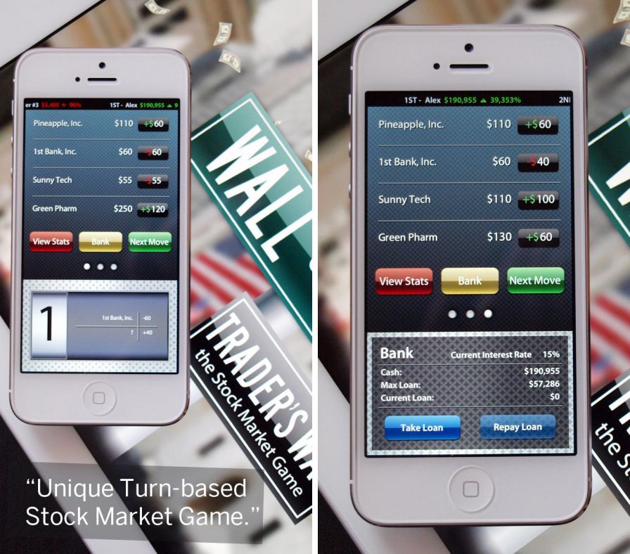 l-actionnaire ipa l-actionnaire ipa