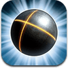 vitrun icon
