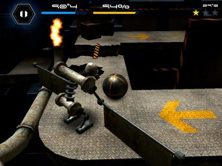 vitrun-ipad vitrun-ipad