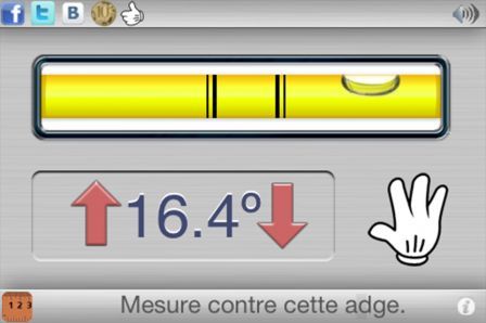 niveau-b-bulle niveau-b-bulle