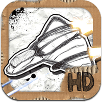 shock-x-hd-spac shock-x-hd-spac