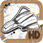 shock-x-hd-space-shooter-wars- ipa ipad shock-x-hd-space-shooter-wars- ipa ipad