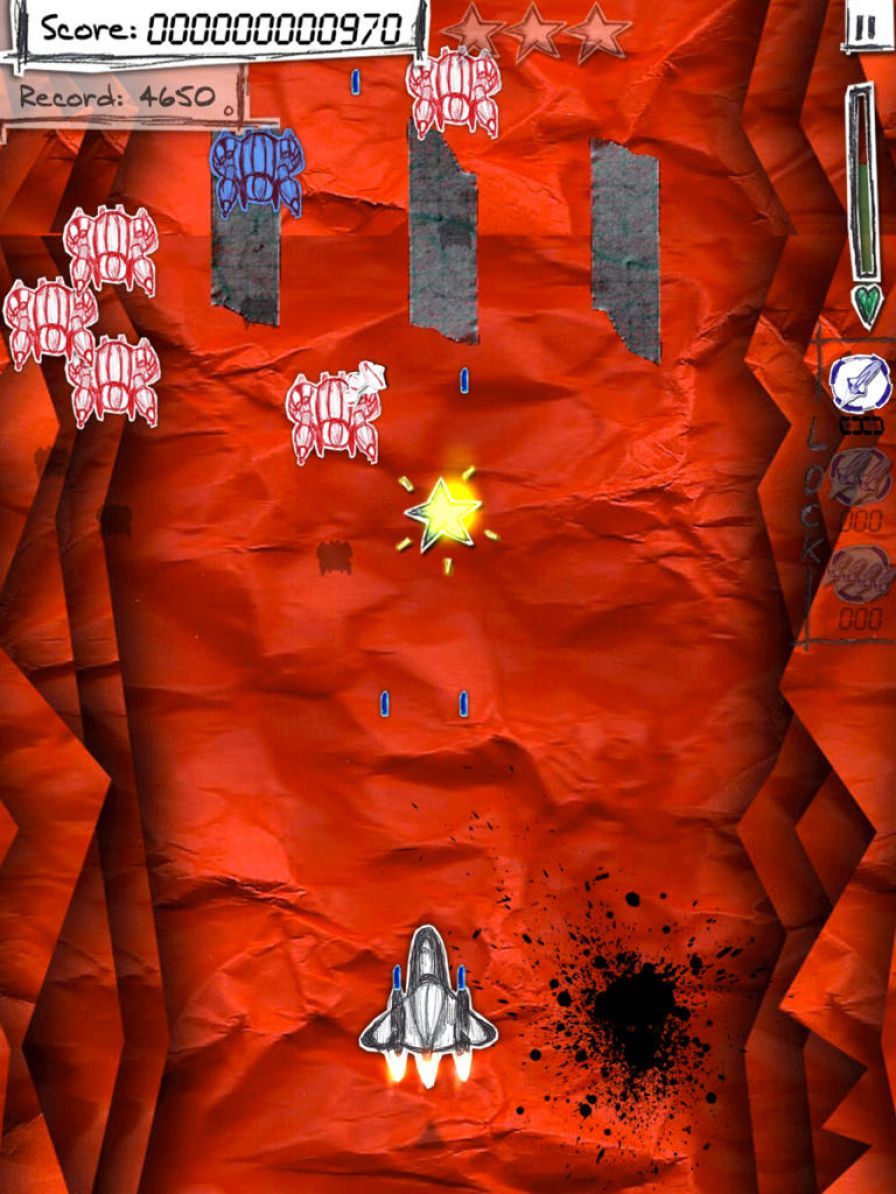 shock-x-hd-space-shooter-wars- ipa shock-x-hd-space-shooter-wars- ipa