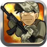 total-recoil total-recoil