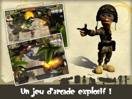 total-recoil total-recoil