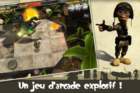 total-recoil total-recoil