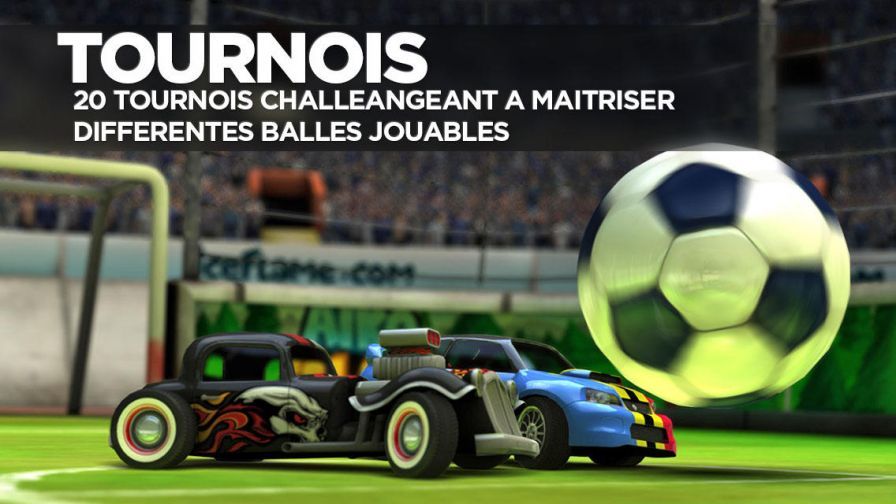 soccer-rally-2 ipa soccer-rally-2 ipa