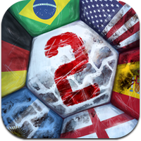 soccer-rally-2-world-champions ipa iphone ipad soccer-rally-2-world-champions ipa iphone ipad