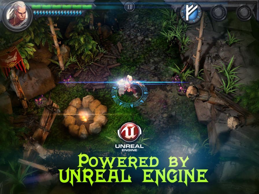 wraithborne wraithborne