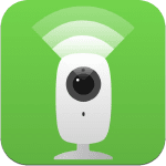 Apple rachète les brevets de détection 3D de Lighthouse