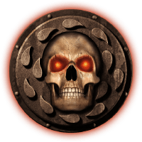 baldur s gate icon