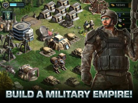 war-of-nations- war-of-nations-