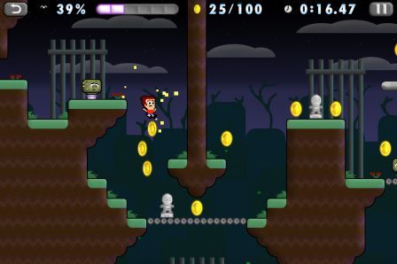 mikey-shorts-halloween mikey-shorts-halloween