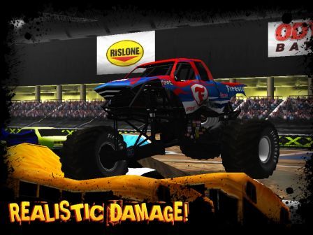 monster-truck-d monster-truck-d