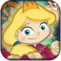 la-belle-au-boi la-belle-au-boi