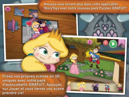 la-belle-au-boi la-belle-au-boi