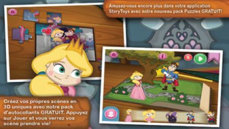 la-belle-au-boi la-belle-au-boi