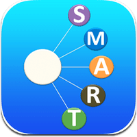be-s-m-a-r-t ipa iphone ipad be-s-m-a-r-t ipa iphone ipad