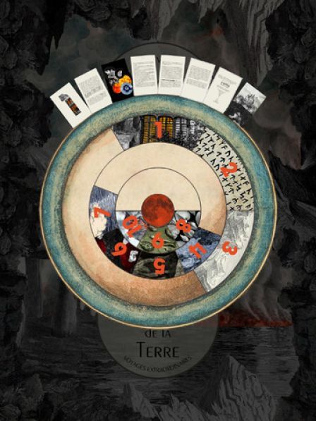 voyage-au-centr voyage-au-centr