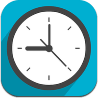 timegg-timer ipa iphone