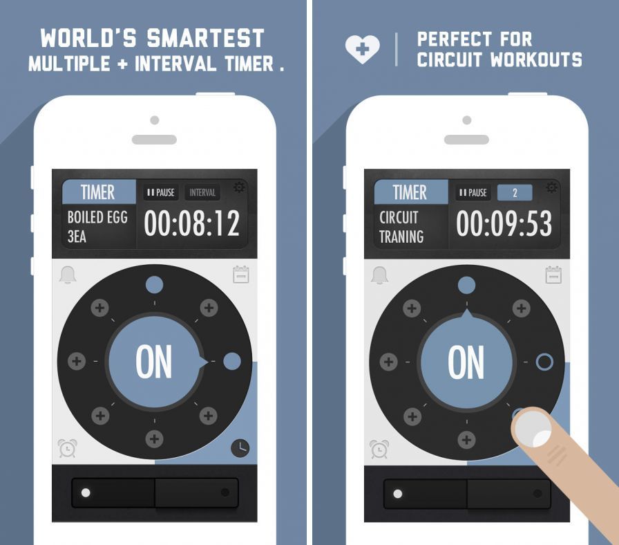 timegg-timer ipa timegg-timer ipa