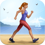 promenade-journal ipa iphone ipad promenade-journal ipa iphone ipad