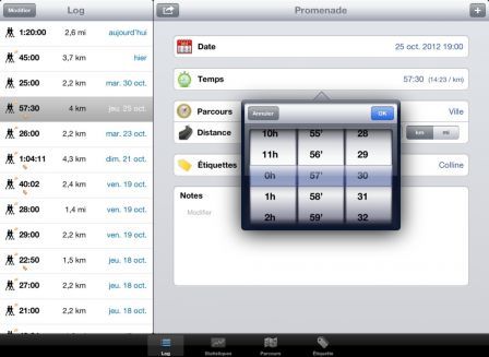 promenade-journal-ipad