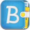 bankin-for-ipad-ipad bankin-for-ipad-ipad