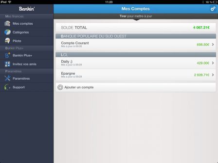 bankin-for-ipad-ipad bankin-for-ipad-ipad