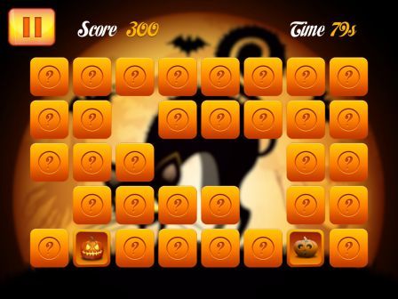 finding-pairs-hd-ipad