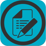 form maker icone app ipa iphone ipad