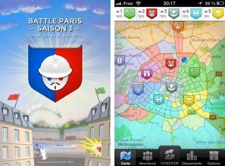battleparis battleparis