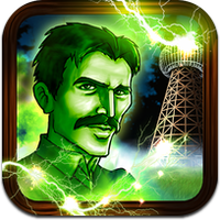 tesla-s-electric-mist ipa iphone ipad tesla-s-electric-mist ipa iphone ipad