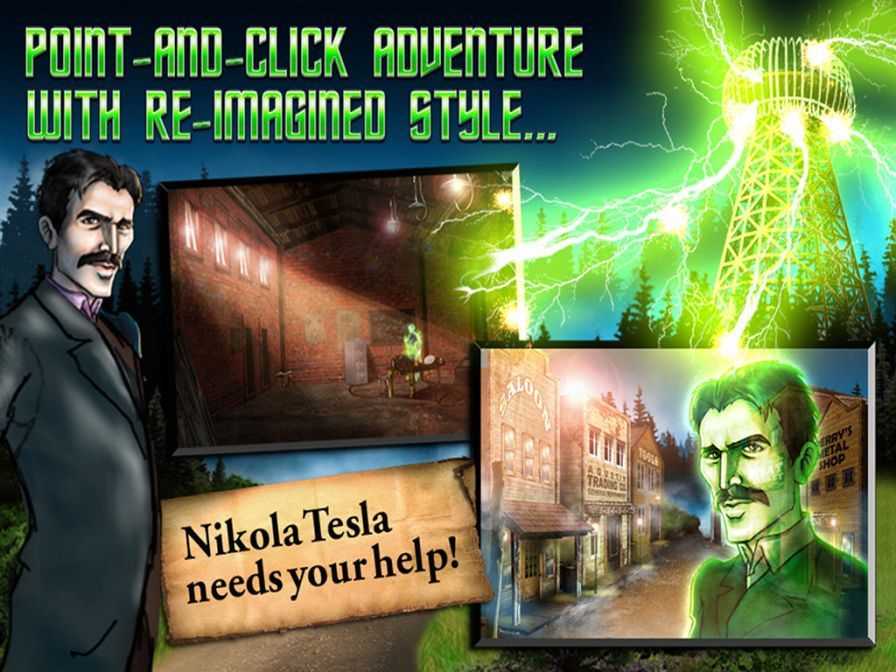 tesla-s-electric-mist ipa tesla-s-electric-mist ipa