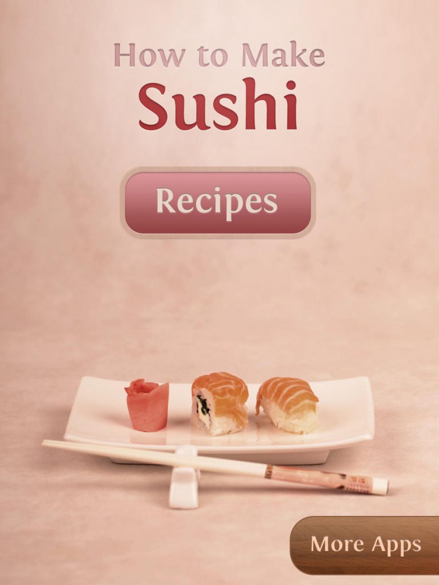 how-to-make-sushi-photo-cookbo ipa how-to-make-sushi-photo-cookbo ipa