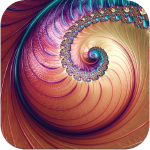 frax icone app ipa iphone ipad