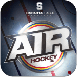 hc-sparta-air-hockey-hd ipa iphone
