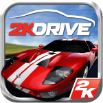 2k-drive ipa ipad iphone 2k-drive ipa ipad iphone