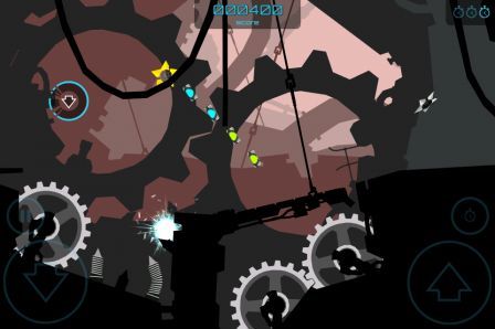 gear-jack gear-jack
