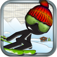 stickman-ski-ra