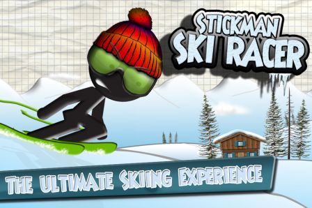 stickman-ski-ra