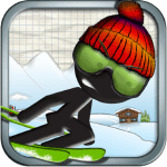 stickman-ski-racer ipa ipad iphone stickman-ski-racer ipa ipad iphone