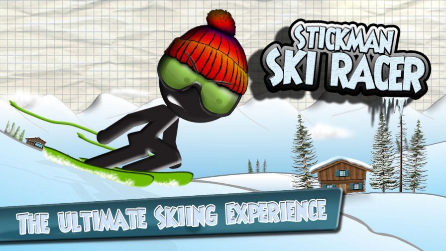 stickman-ski-racer ipa stickman-ski-racer ipa